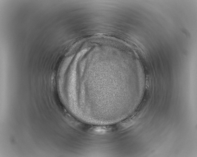 X0000115160127200911171309