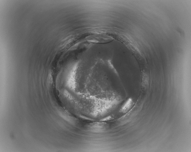 X0000115160128200911171309