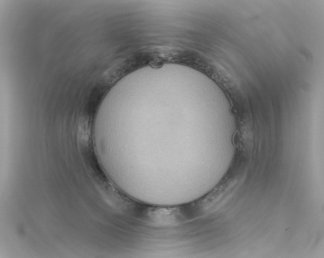 X0000115160129200911171309