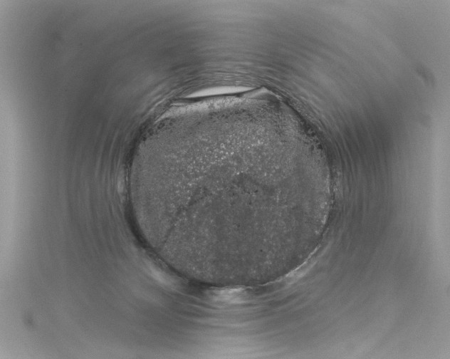 X0000115160132200911171309