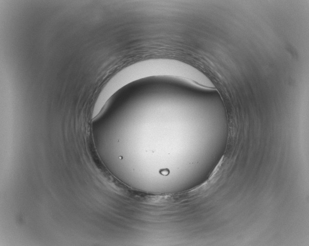 X0000115160136200911171309