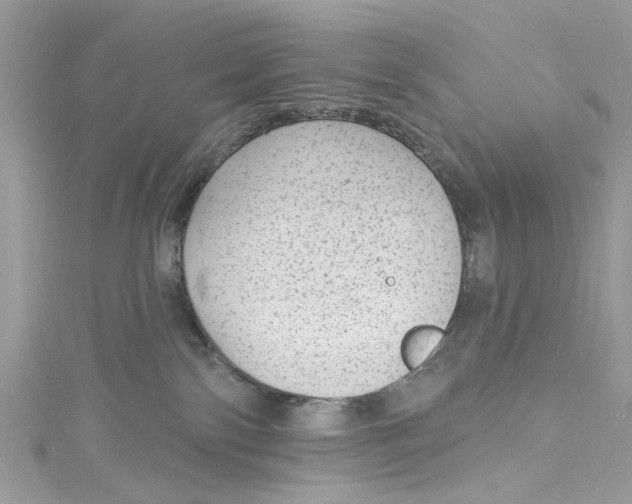 X0000115160138200911171309