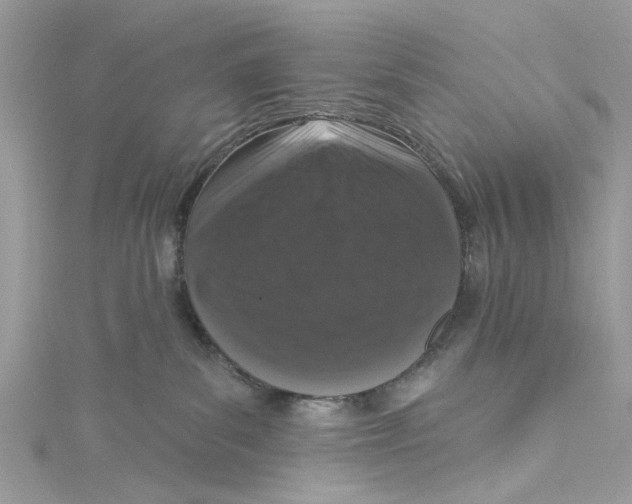 X0000115160139200911171309