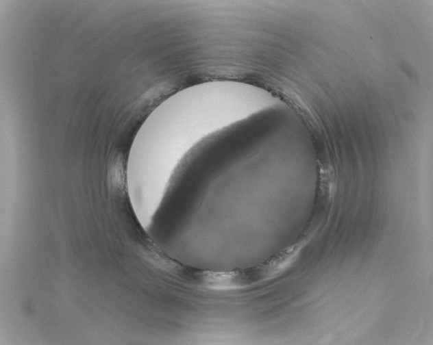 X0000115160143200911171309