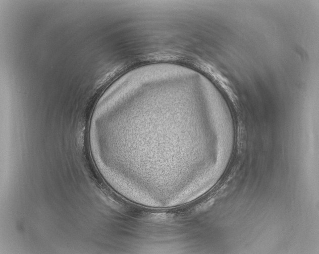 X0000115160153200911171308