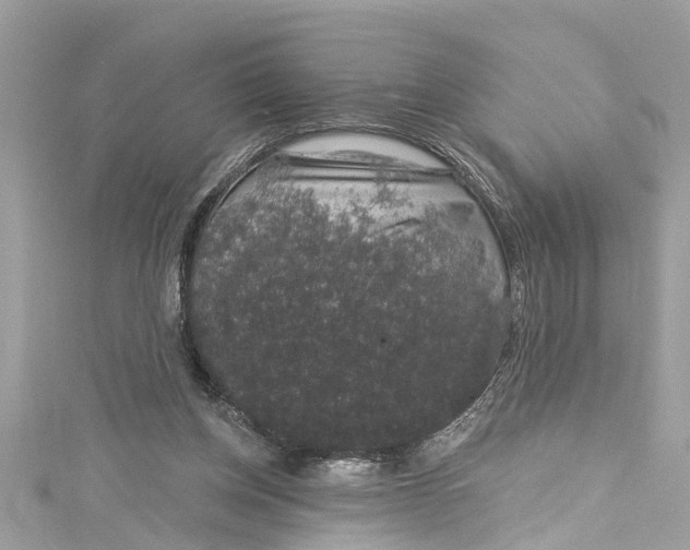 X0000115160158200911171309