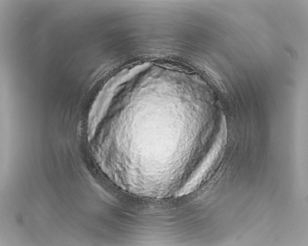 X0000115160166200911171309