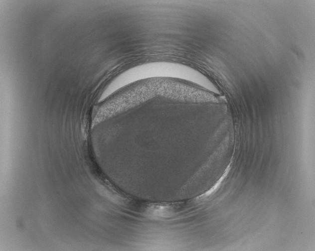 X0000115160174200911171309