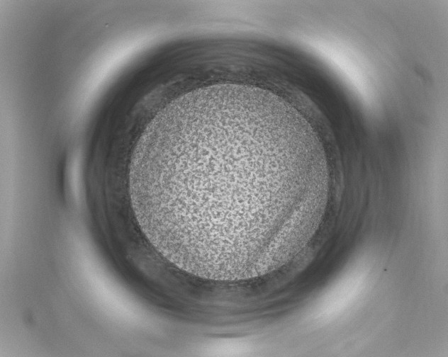 X0000115160189200911171309