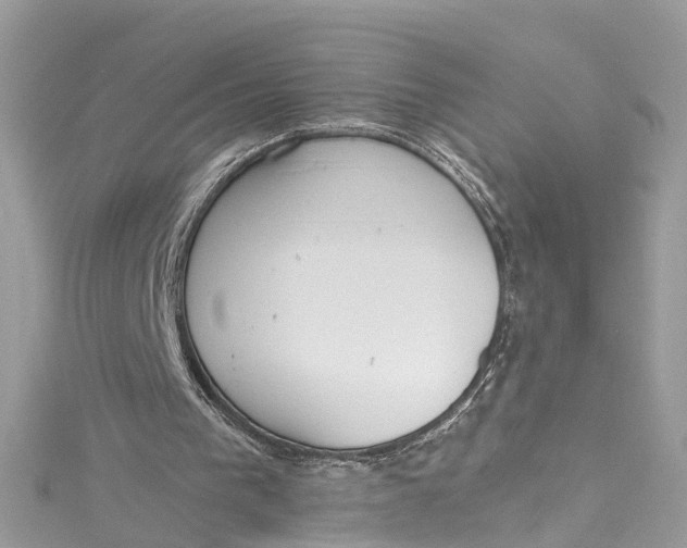 X0000115160193200911171308