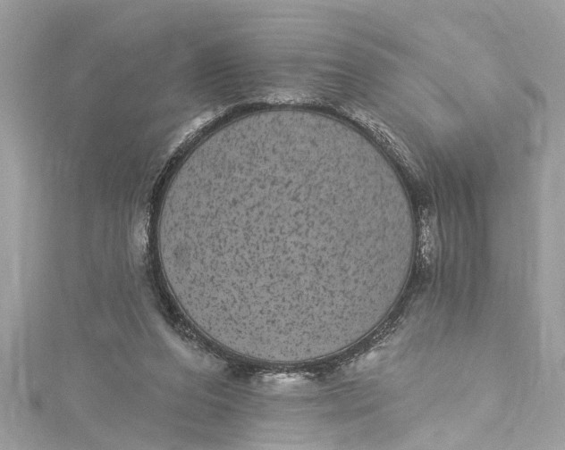 X0000115160208200911171308