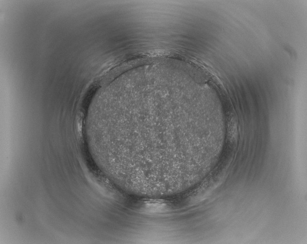 X0000115160214200911171308