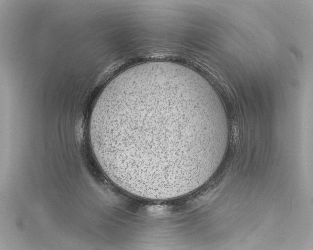 X0000115160216200911171308