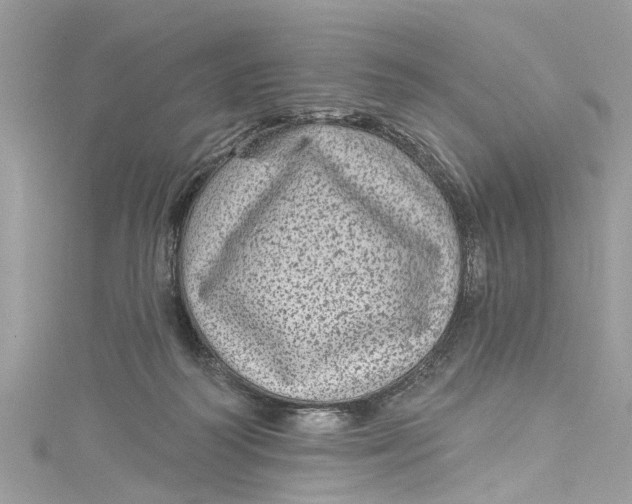 X0000115160218200911171308