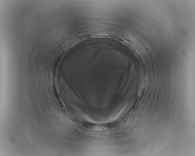 X0000115160223200911171308