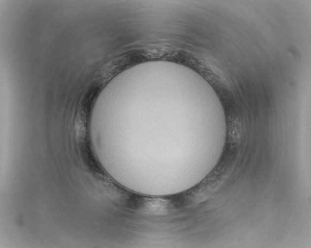 X0000115160226200911171308