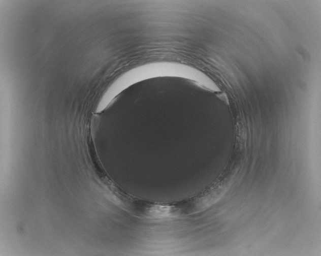 X0000115160227200911171308