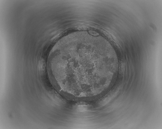 X0000115160228200911171308