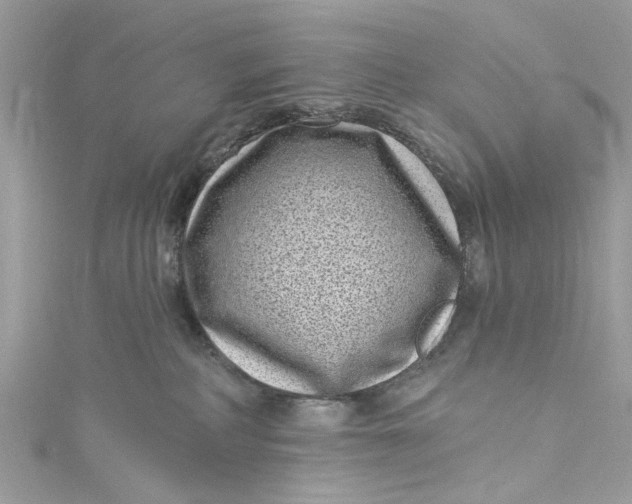 X0000115160234200911171308