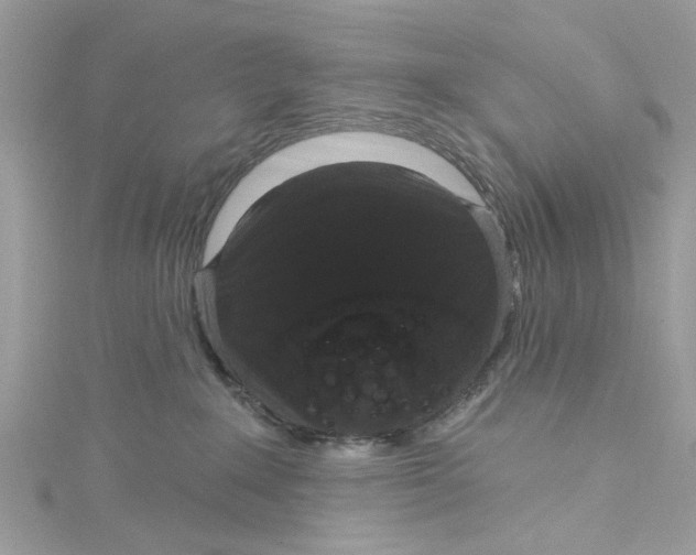 X0000115160235200911171308