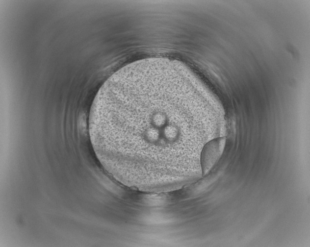 X0000115160238200911171308