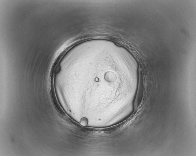 X0000115160246200911171307