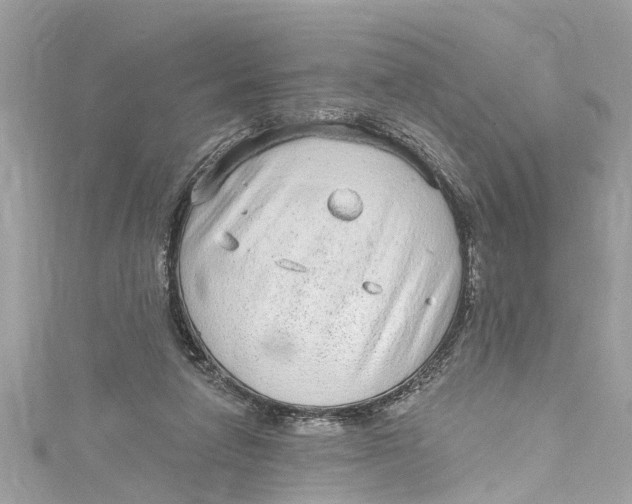 X0000115160258200911171307