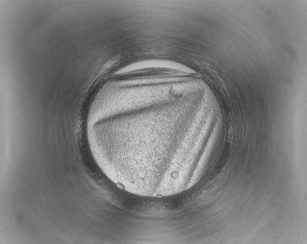 X0000115160260200911171307