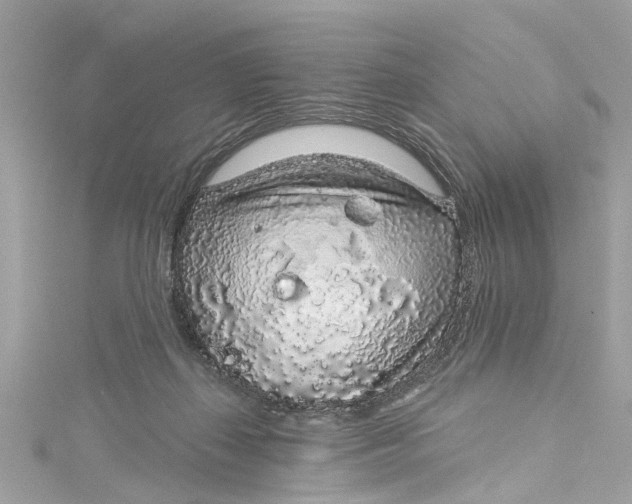 X0000115160267200911171307