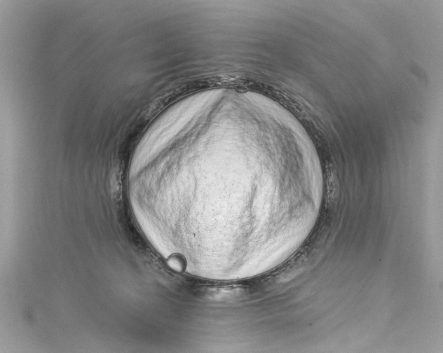 X0000115160274200911171307