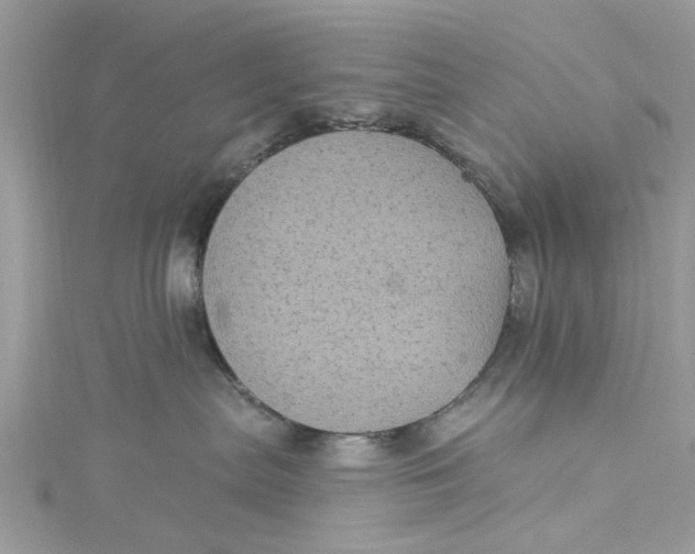 X0000115160287200911171308