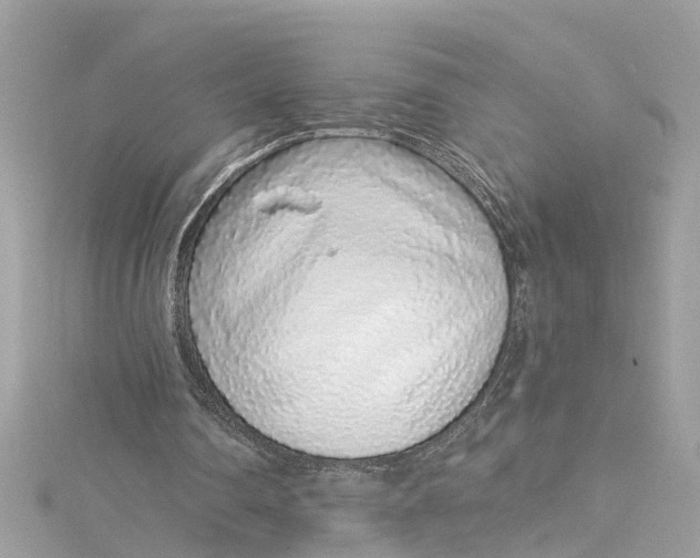 X0000115160290200911171307