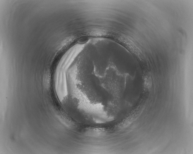 X0000115160304200911171307