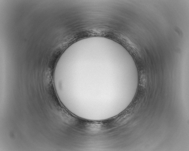 X0000115160318200911171307