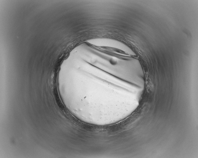 X0000115160319200911171307