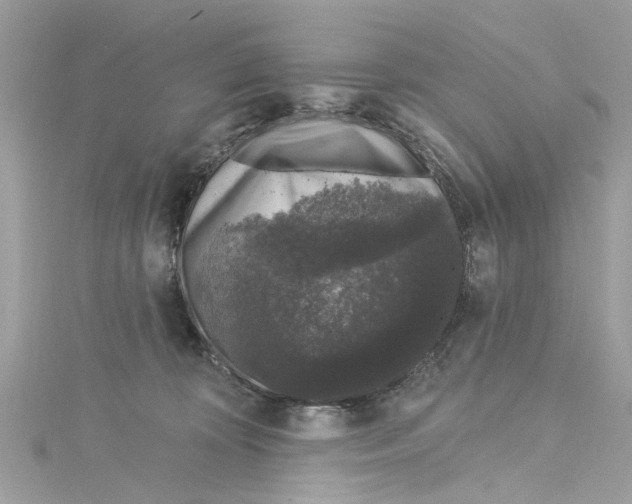 X0000115160324200911171307