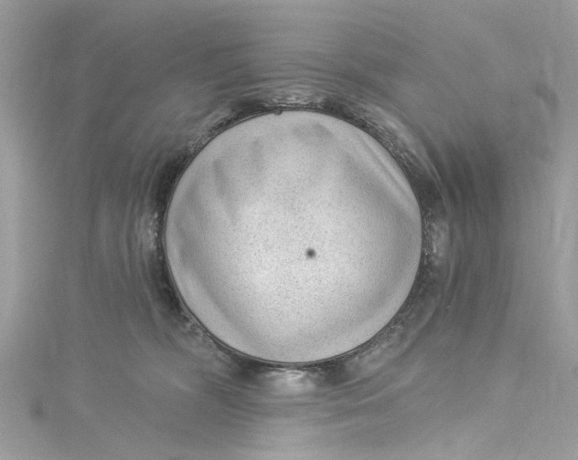 X0000115160326200911171307