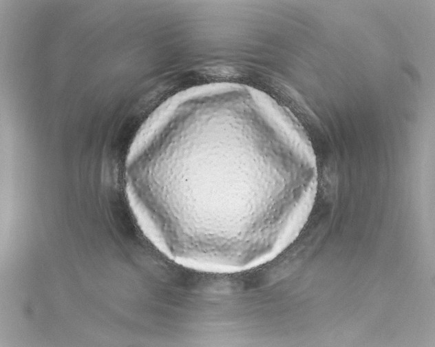 X0000115160330200911171306