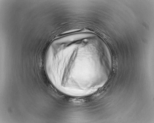 X0000115160331200911171306