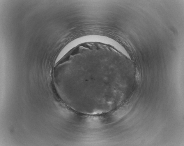 X0000115160332200911171306