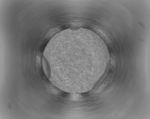 X0000115160333200911171306