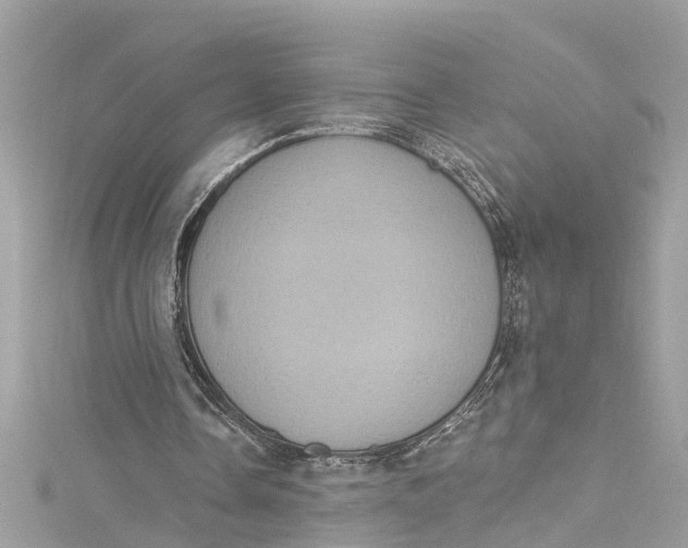 X0000115160338200911171306