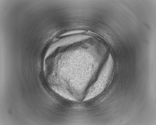 X0000115160358200911171306