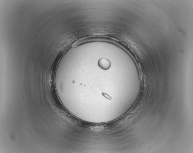 X0000115160362200911171306