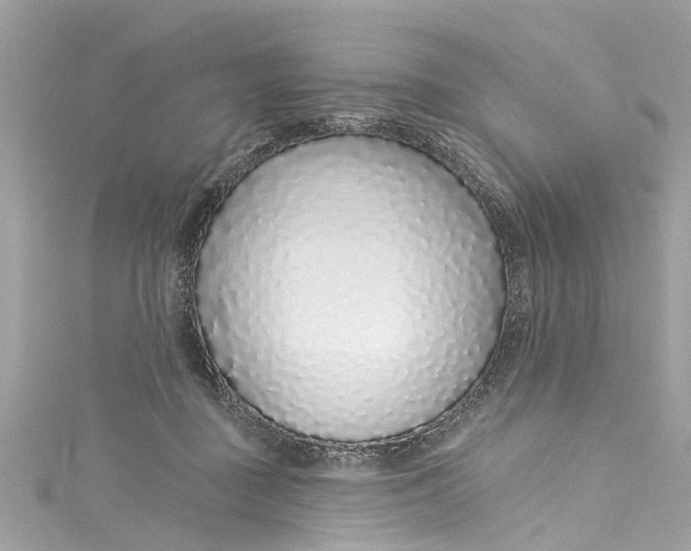 X0000115160363200911171306