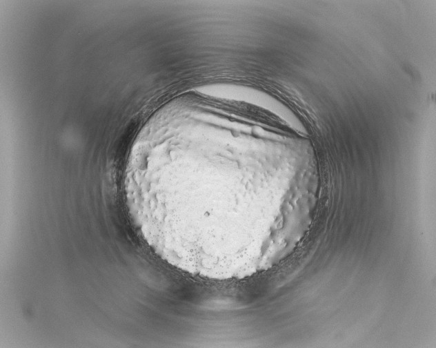 X0000115160366200911171306