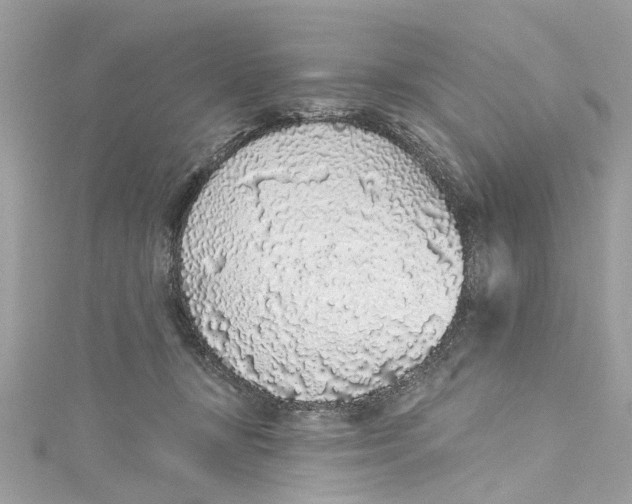 X0000115160367200911171306