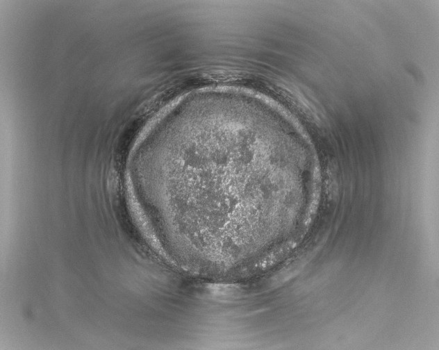 X0000115160371200911171306