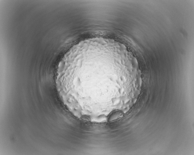 X0000115160377200911171306