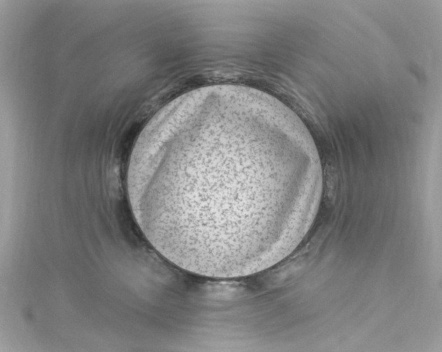 X0000115160378200911171306